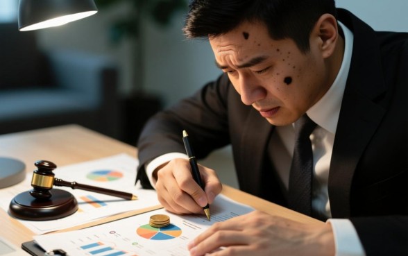 最新容易下的网贷口子有哪些