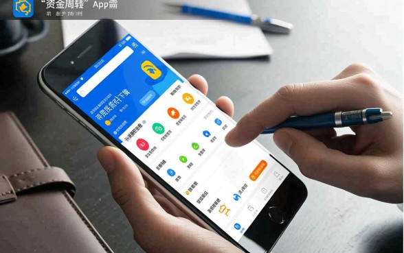 像兴惠民借款app一样方便的贷款口子有哪些