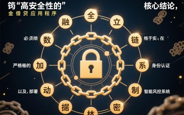 像宜享花一样安全的贷款口子有哪些