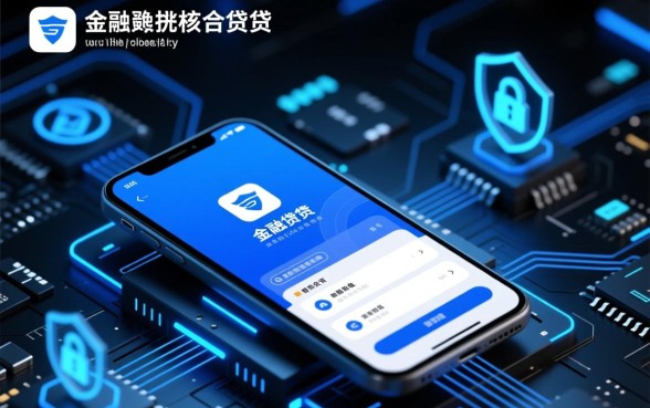 类似芸豆借款的口子有哪些,安全靠谱的借钱软件有哪些 类似芸豆借款的口子有哪些