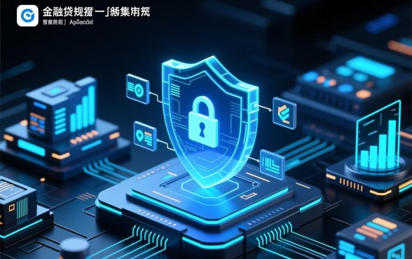 类似芸豆借款的口子有哪些,安全靠谱的借钱软件有哪些 类似芸豆借款的口子有哪些