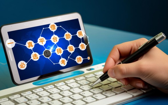 安全借款平台有哪些,像人品贷借款app下载一样安全吗 像人品贷借款app下载一样安全吗