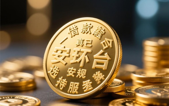 安全借款平台有哪些,像人品贷借款app下载一样安全吗 像人品贷借款app下载一样安全吗