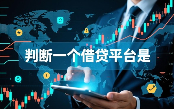 像有钱花一样正规的借款app有哪些?哪个借钱平台下款快? 像有钱花一样正规的借款app有哪些