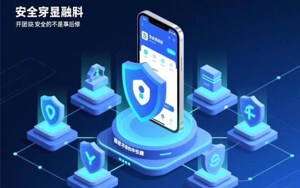 像百川贷一样安全的借款口子有哪些