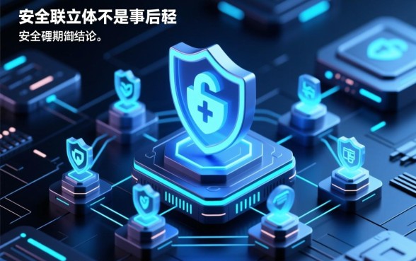 像百川贷一样安全的借款口子有哪些