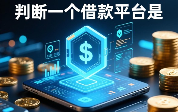 像你我贷一样安全的借款口子有哪些