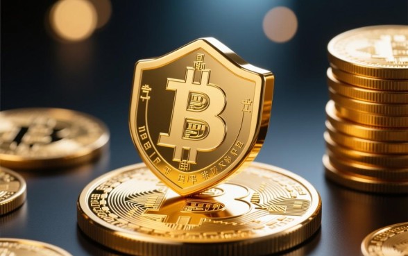 像你我贷一样安全的借款口子有哪些