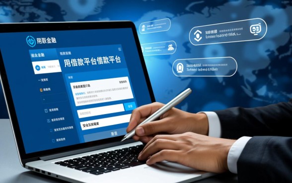 像好贷网借款app下载一样方便的借款平台有哪些