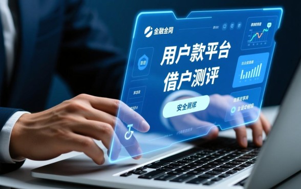 像好贷网借款app下载一样方便的借款平台有哪些