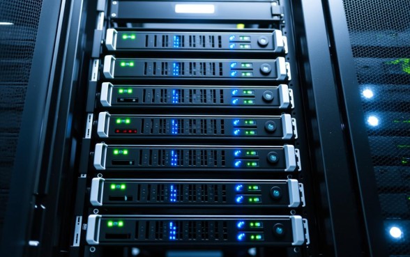 征信不好怎么开无贷款证明