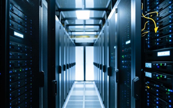 征信不好怎么开无贷款证明