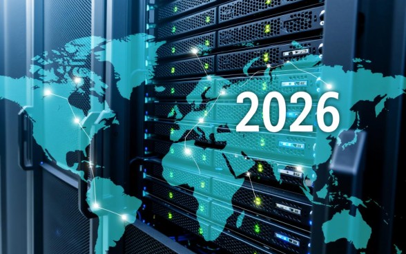 征信不好怎么开无贷款证明