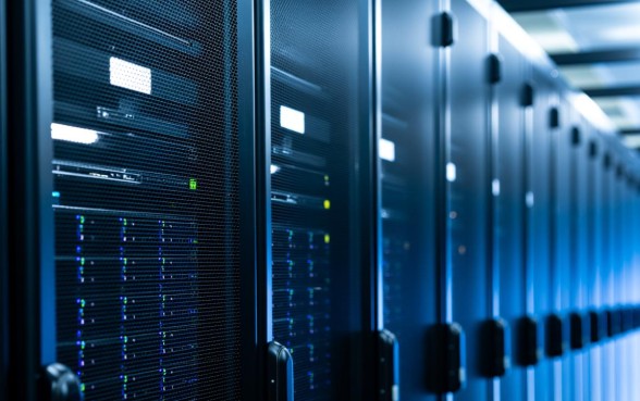 征信黑了查自己的征信会怎样