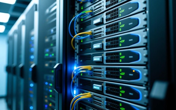 征信黑了查自己的征信会怎样