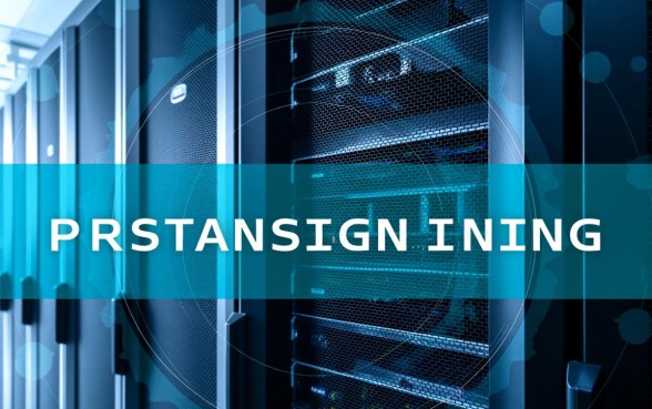 征信黑了查自己的征信会怎样