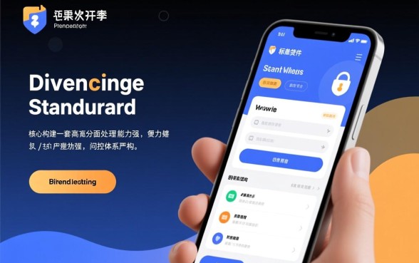 类似亿贷借款app下载一样方便的贷款软件有哪些