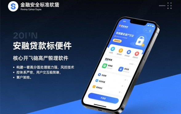 类似亿贷借款app下载一样方便的贷款软件有哪些