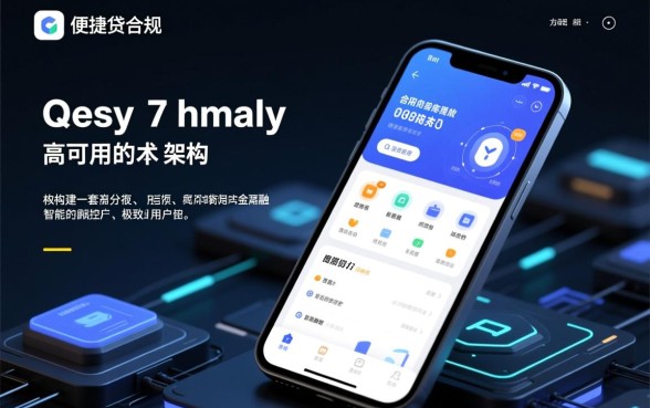 像好分期一样方便的借钱平台有哪些