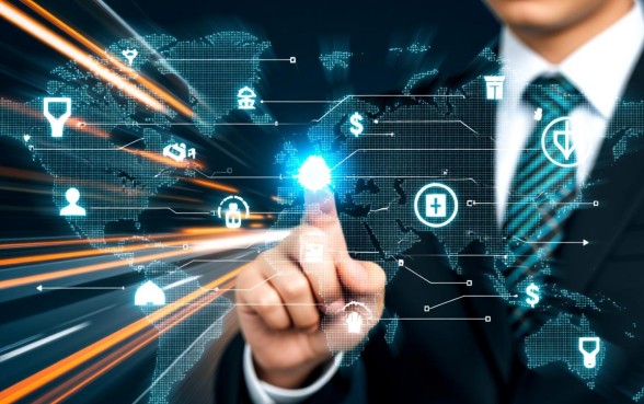 像富税贷借款app下载一样正规的借钱软件有哪些,靠谱的借款app推荐吗 像富税贷借款app下载一样正规的借钱软件有哪些