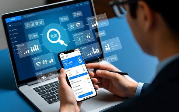 像富税贷借款app下载一样正规的借钱软件有哪些,靠谱的借款app推荐吗 像富税贷借款app下载一样正规的借钱软件有哪些