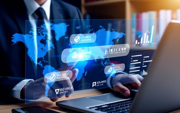 像富税贷借款app下载一样正规的借钱软件有哪些,靠谱的借款app推荐吗 像富税贷借款app下载一样正规的借钱软件有哪些