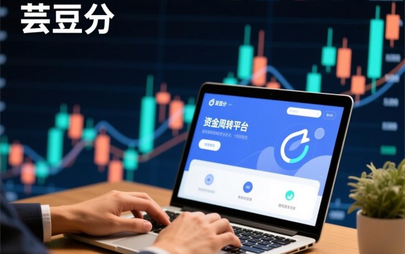 像芸豆分一样正规的借钱口子有哪些?哪个借贷app下载安全 像芸豆分一样正规的借钱口子有哪些