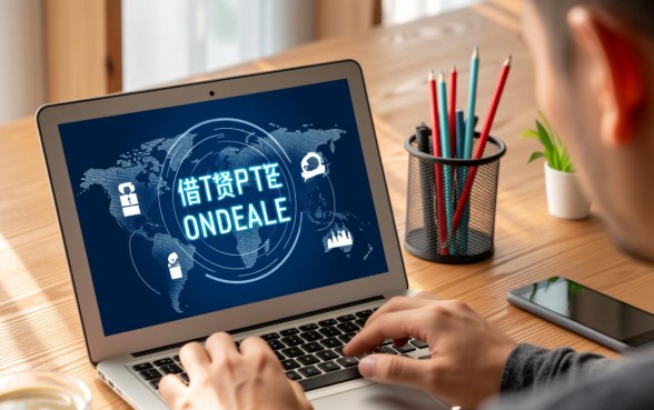 像点易贷一样安全的网贷平台有哪些?哪个借款app最靠谱? 像点易贷一样安全的网贷平台有哪些