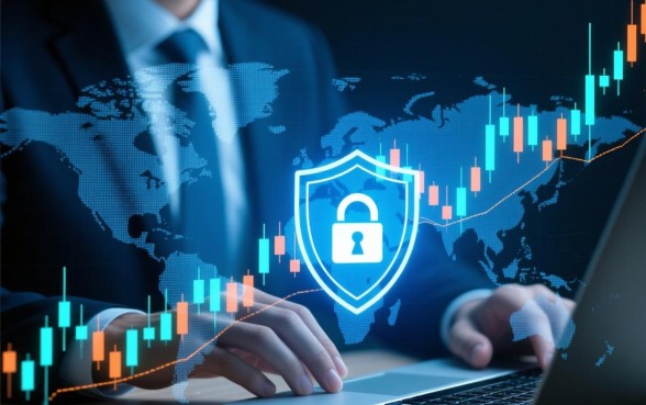 像点易贷一样安全的网贷平台有哪些?哪个借款app最靠谱? 像点易贷一样安全的网贷平台有哪些