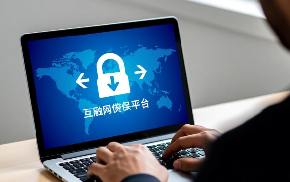 像点易贷一样安全的网贷平台有哪些?哪个借款app最靠谱? 像点易贷一样安全的网贷平台有哪些