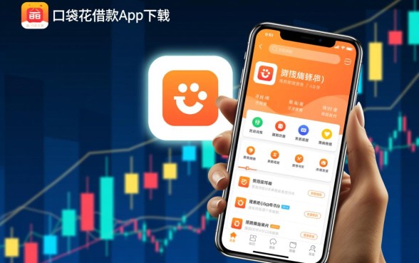像口袋花一样的正规借钱平台有哪些