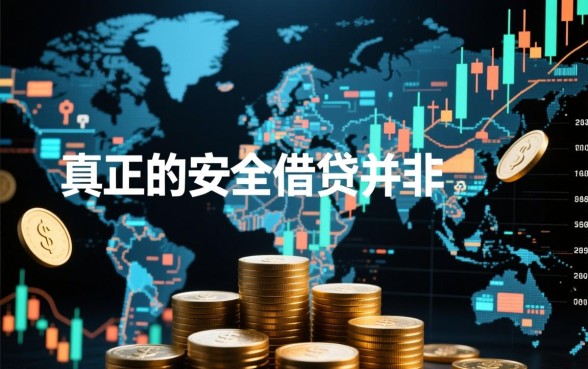 像融e通一样安全的借钱口子有哪些,正规借款app下载安全吗 像融e通一样安全的借钱口子有哪些