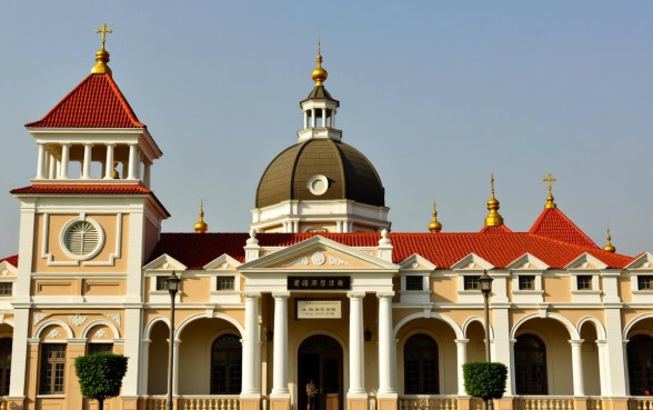 像恒小花一样方便的借钱口子?哪个容易下款? 像恒小花一样方便的借钱口子