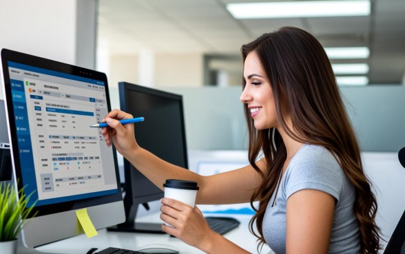 像向钱贷一样安全的贷款平台?正规借款app下载哪个靠谱? 像向钱贷一样安全的贷款平台