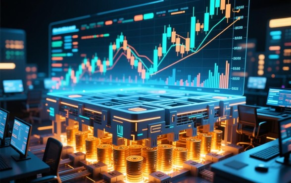 像民泰贷借款app下载一样方便的网贷软件有哪些,哪个好下款? 像民泰贷借款app下载一样方便的网贷软件有哪些