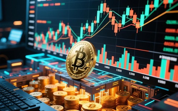 像民泰贷借款app下载一样方便的网贷软件有哪些,哪个好下款? 像民泰贷借款app下载一样方便的网贷软件有哪些