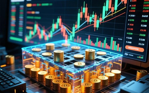 像民泰贷借款app下载一样方便的网贷软件有哪些,哪个好下款? 像民泰贷借款app下载一样方便的网贷软件有哪些