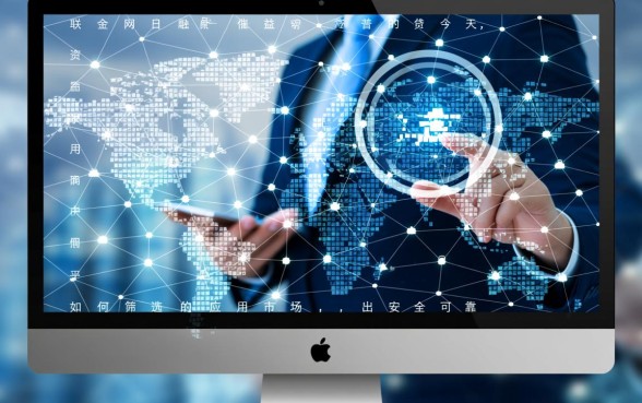 像好会借一样正规的借款软件有哪些