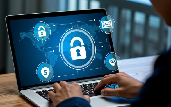 像唯品花借款app下载一样正规的口子有哪些