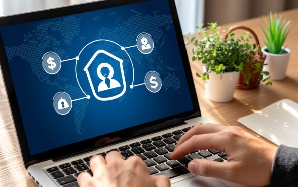 像唯品花借款app下载一样正规的口子有哪些