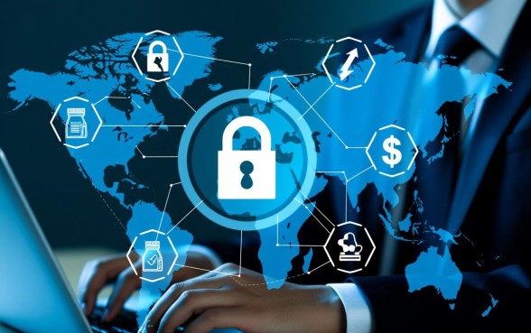 像唯品花借款app下载一样正规的口子有哪些