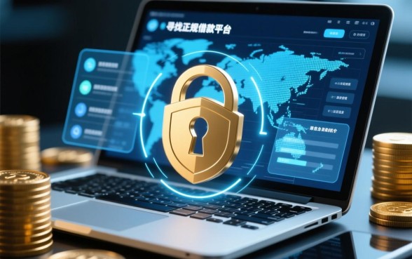 像速贷宝一样的正规借款口子有哪些