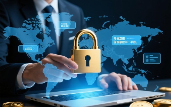 像速贷宝一样的正规借款口子有哪些