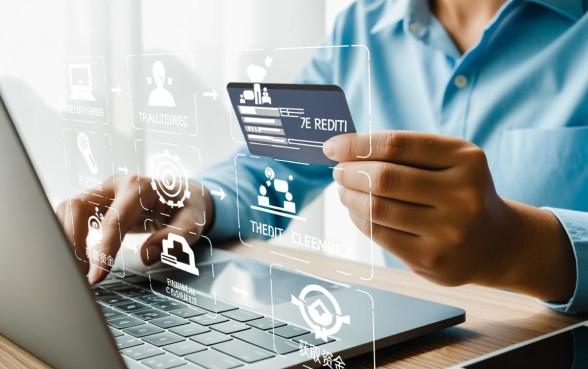 像阳光贷借款app下载一样方便的借款软件有哪些