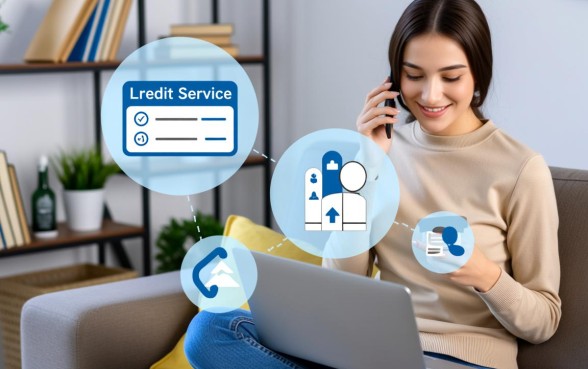 像阳光贷借款app下载一样方便的借款软件有哪些