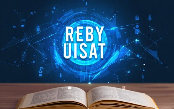 像苏享贷一样正规的网贷平台有哪些