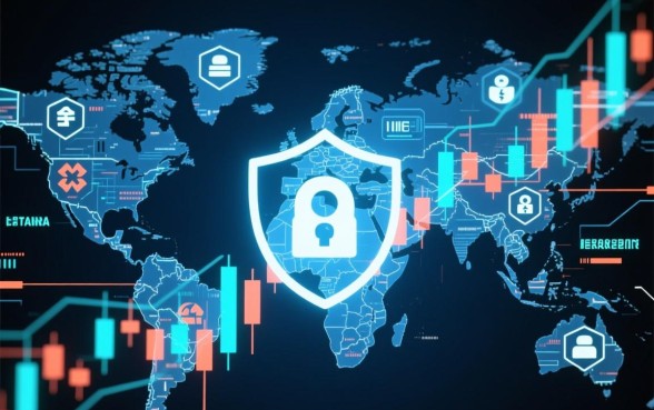 像苏享贷一样正规的网贷平台有哪些