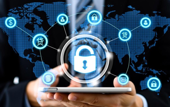 像苏享贷一样正规的网贷平台有哪些