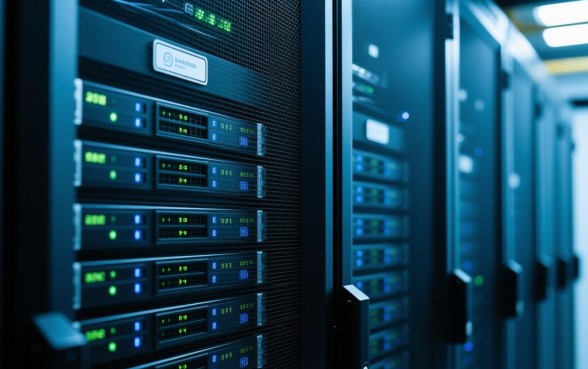 像e秒贷借款app一样方便的网贷软件有哪些,哪个下款快? 像e秒贷借款app一样方便的网贷软件有哪些