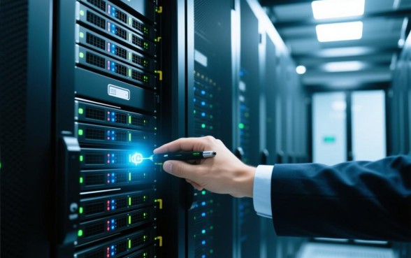 像e秒贷借款app一样方便的网贷软件有哪些,哪个下款快? 像e秒贷借款app一样方便的网贷软件有哪些